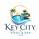 Key City Pool & Spa - Swimming Pool Repair & Service