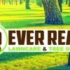 Ever-Ready lawn care gallery