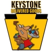 Keystone Delivered Goods LLC gallery