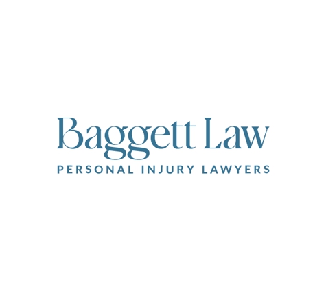 Baggett Law Personal Injury Lawyers - Jacksonville, FL