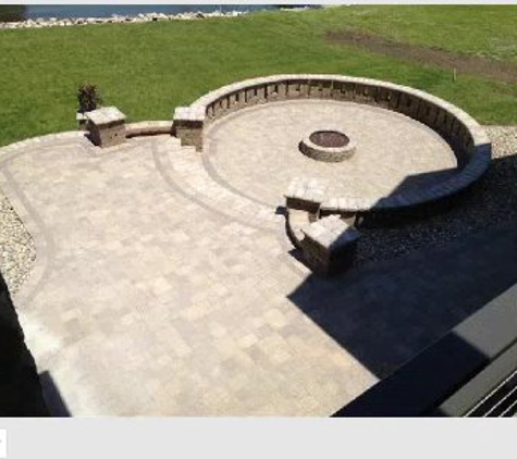 Coughlin Landscaping - Sioux City, IA