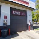 Jiffy Lube Oil Change - Automobile Parts & Supplies