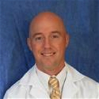 Dr. Brian J Brophy, MD