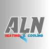 ALN Heating And Cooling gallery