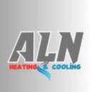 ALN Heating And Cooling - Fireplaces