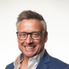 Kristopher C Martin - PNC Mortgage Loan Officer (NMLS #574666) gallery