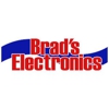 Brad's Electronics gallery