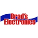 Brad Electronics Inc