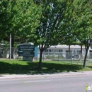 Campbell Christian Schools - Religious General Interest Schools
