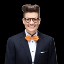 Lauren Jervis - AnnieMac Home Mortgage - Mortgages