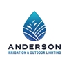 Anderson Irrigation and Outdoor Lighting gallery