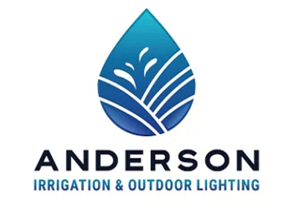 Anderson Irrigation and Outdoor Lighting - Williamsburg, OH