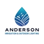 Anderson Irrigation and Outdoor Lighting
