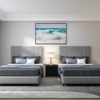 My Sleep Shop gallery