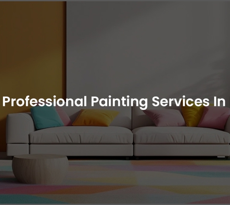 WA Elite Painting - Brabham, WA. Book Professional Painting Services In Perth