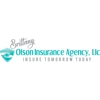 Brittany Olson Insurance Agency gallery