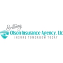 Brittany Olson Insurance Agency - Motorcycle Insurance