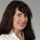 Gretchen G. Gooch, MD