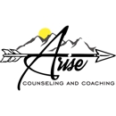 Arise Counseling & Coaching - Business & Personal Coaches
