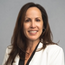 Bocchieri-Bennett, Lori, RLTR - Real Estate Consultants