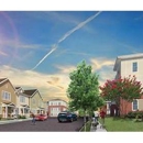 Centra Square - Apartments