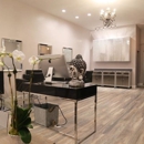 Shear Luck Salon - Beauty Salons