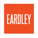 Eardley Law - Civil Litigation & Trial Law Attorneys