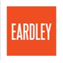 Eardley Law Offices