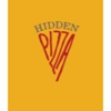 Hidden Pizza gallery