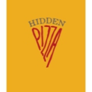 Hidden Pizza - Restaurants
