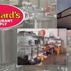 Richard's Restaurant Supply