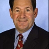 Dr. Michael George Parker, MD gallery