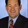 Dr. Michael George Parker, MD