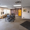 LVPG Family Medicine-New Tripoli gallery
