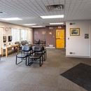 LVPG Family Medicine-New Tripoli - Medical Clinics