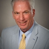 Ian Daniel Krantz, MD gallery