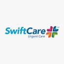 SwiftCare - Medical Centers