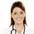 Dr. Lindsey Behlen Cotton, DO, MED - Physicians & Surgeons, Pain Management