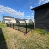 Apex Fence gallery