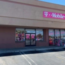 T-Mobile - Cellular Telephone Equipment & Supplies-Rental