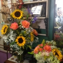 Darlene's Flower & Gift Shop - Florists