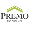 Premo Roofing Co. gallery