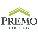 Premo Roofing Co. - Gutters & Downspouts