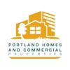 Portland Homes and Commercial Properties gallery