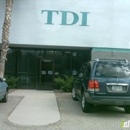 Tdi International - Hand Tools