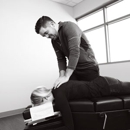 Imperial Family Chiropractic - Chiropractors & Chiropractic Services