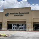 Value City Furniture - Furniture Stores