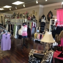 Katybug Faye Boutique - Boutique Items