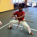 Robinsons Ata - Martial Arts Instruction