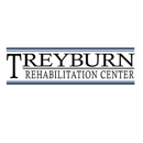 Treyburn Rehabilitation Center
